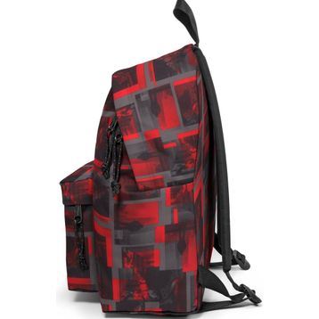 Eastpak EK000620U951 Padded Pak'R City Grain Grey Unisex Sırt Çantası