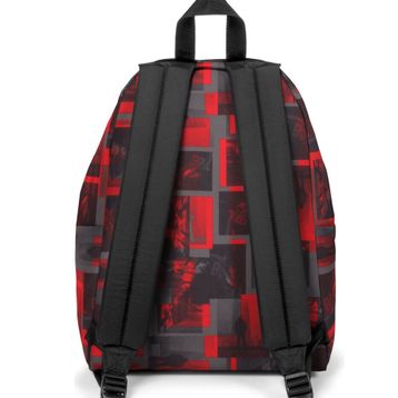 Eastpak EK000620U951 Padded Pak'R City Grain Grey Unisex Sırt Çantası