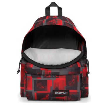 Eastpak EK000620U951 Padded Pak'R City Grain Grey Unisex Sırt Çantası