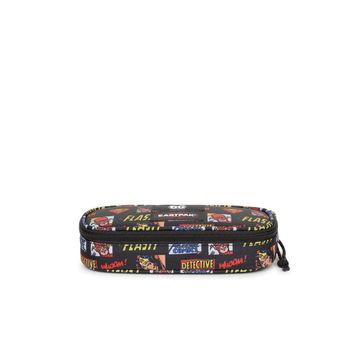 Eastpak EK0007174V61-001 Oval Single Çok Renkli Unisex Kalemlik