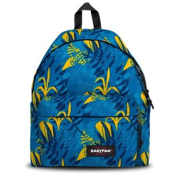 EastPak EK000767U411 Out Of Office Brize Turquoise Sırt Çantası