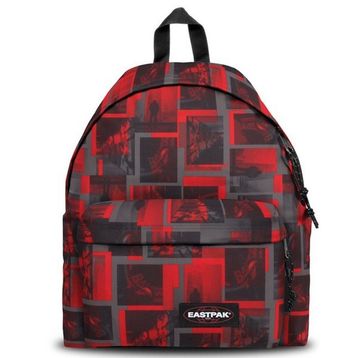 EastPak EK000767U951 Out Of Office City Grain Grey Sırt Çantası