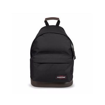 EastPak EK0008110081 Wyoming Black Sırt Çantası