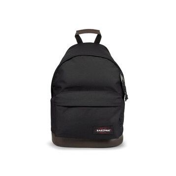 EastPak EK0008110081 Wyoming Black Sırt Çantası