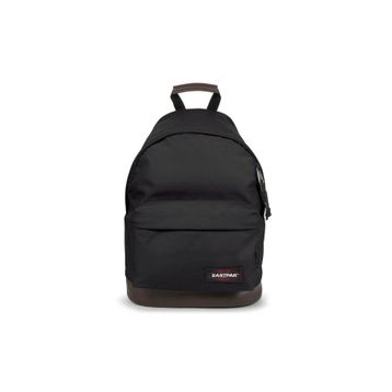 EastPak EK0008110081 Wyoming Black Sırt Çantası