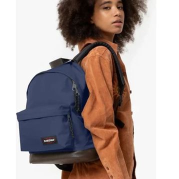 Eastpak EK0008110O21 Wyomıng Boat Unisex Sırt Çantası