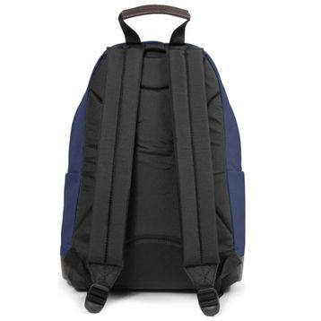 Eastpak EK0008110O21 Wyomıng Boat Unisex Sırt Çantası