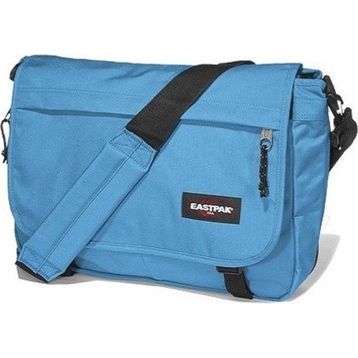 EastPak Ek07620L Mellowmarsh Blue Çanta