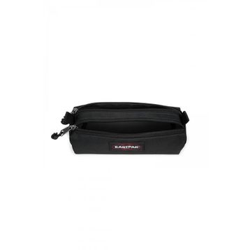 EastPak Ek0a5b920081 Double Benchmark Çanta