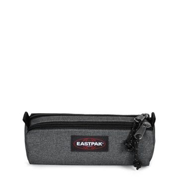 EastPak EK0A5B9277H1 Double Benchmark Kalemkutu