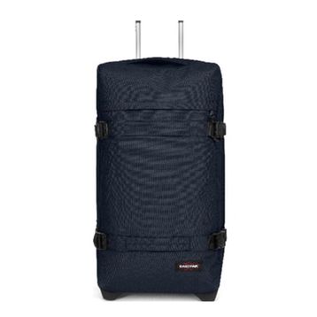 Eastpak EK0A5BA8L831 Transit'R M Lacivert Unisex Valiz