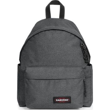 Eastpak EK0A5BG4-77H Day Pak'R Black Denim Unisex Sırt Çantası