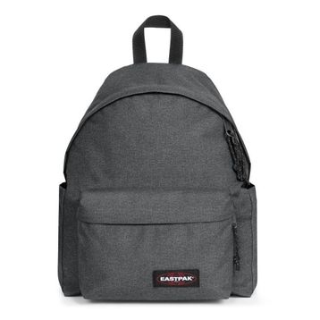Eastpak EK0A5BG4-77H Day Pak'R Black Denim Unisex Sırt Çantası