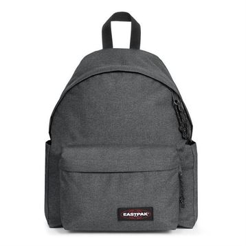 Eastpak EK0A5BG4-77H Day Pak'R Black Denim Unisex Sırt Çantası
