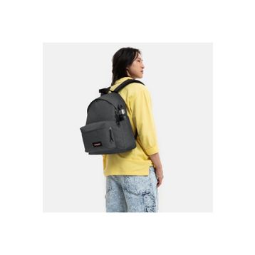 Eastpak EK0A5BG4-77H Day Pak'R Black Denim Unisex Sırt Çantası