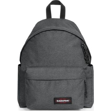 Eastpak EK0A5BG4-77H Day Pak'R Black Denim Unisex Sırt Çantası
