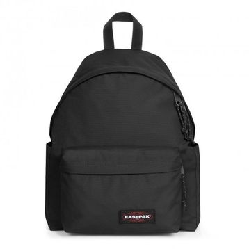 EastPak EK0A5BG40081 Siyah Okul Çantası