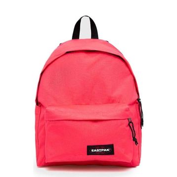 Eastpak EK0A5BG40O41 Pembe Day Pak'r Unisex Sırt Çantası