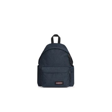 Eastpak EK0A5BG426W1 Lacivert Day Pak'R Unisex Sırt Çantası
