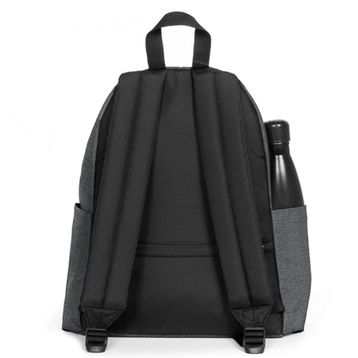 Eastpak EK0A5BG477H1 Day Pak'r Unisex Gri Sırt Çantası