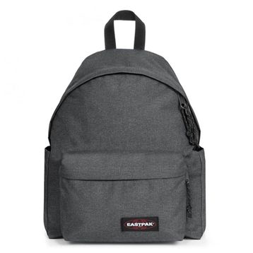 Eastpak EK0A5BG477H1 Day Pak'r Unisex Gri Sırt Çantası