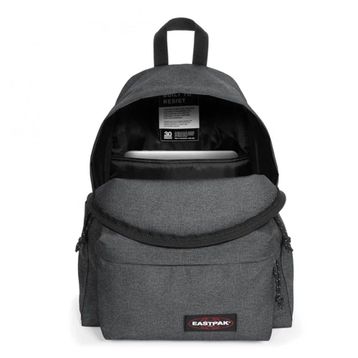 Eastpak EK0A5BG477H1 Day Pak'r Unisex Gri Sırt Çantası