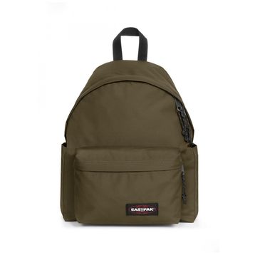 Eastpak EK0A5BG4J321 Yeşil Unisex Sırt Çantası