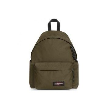 Eastpak EK0A5BG4J321 Yeşil Unisex Sırt Çantası