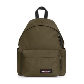 Eastpak EK0A5BG4J321 Yeşil Unisex Sırt Çantası