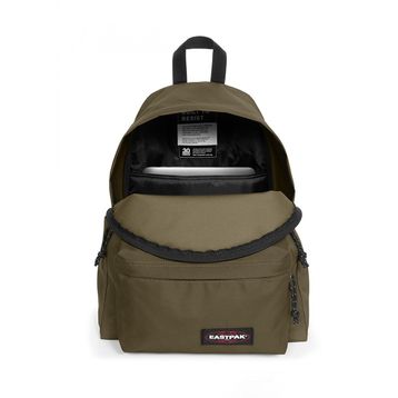 Eastpak EK0A5BG4J321 Yeşil Unisex Sırt Çantası
