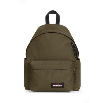 Eastpak EK0A5BG4J321 Yeşil Unisex Sırt Çantası