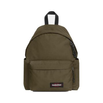 Eastpak EK0A5BG4J321 Yeşil Unisex Sırt Çantası
