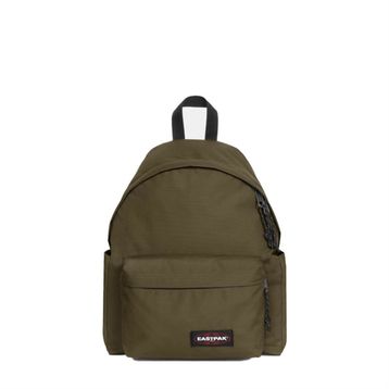 Eastpak EK0A5BG4J321 Yeşil Unisex Sırt Çantası