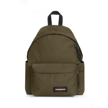 Eastpak EK0A5BG4J321 Yeşil Unisex Sırt Çantası