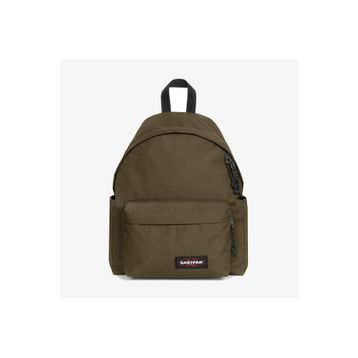 Eastpak EK0A5BG4J321 Yeşil Unisex Sırt Çantası