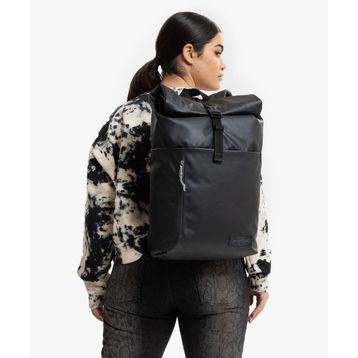 Eastpak EK0A5BGFO131-001 Up Roll Siyah Unisex Sırt Çantası