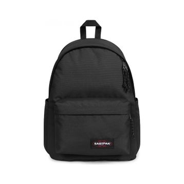 Eastpak EK0A5BIK008 Siyah Day Office Black Sırt Çantası