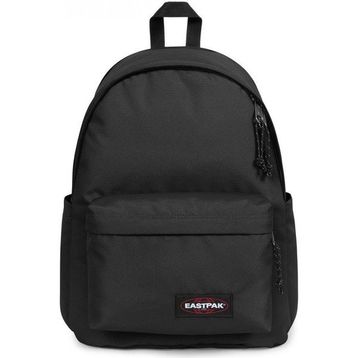 Eastpak EK0A5BIK008 Siyah Day Office Black Sırt Çantası