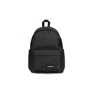 Eastpak EK0A5BIK008 Siyah Day Office Black Sırt Çantası