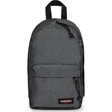 EastPak EK15E77H Sırt Çantası