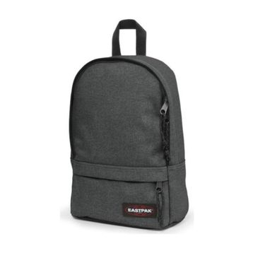 EastPak EK15E77H Sırt Çantası