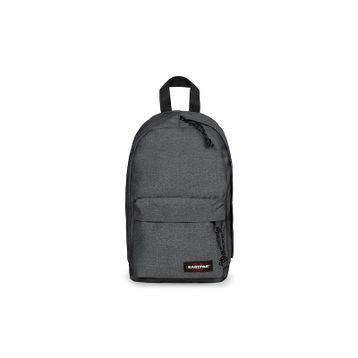 EastPak EK15E77H Sırt Çantası