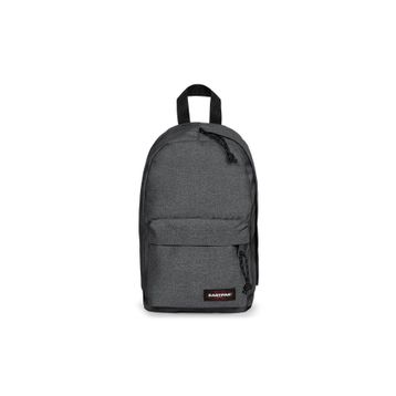 EastPak EK15E77H Sırt Çantası