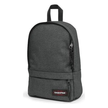 EastPak EK15E77H Sırt Çantası