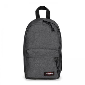 EastPak EK15E77H Sırt Çantası