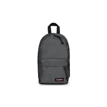 EastPak EK15E77H Sırt Çantası