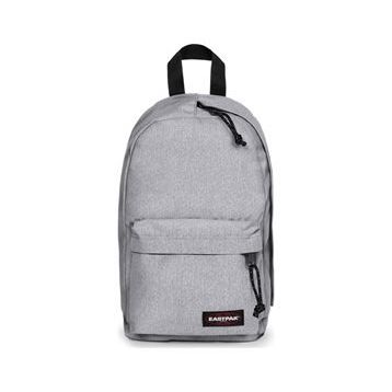 EastPak EK15E77H Sırt Çantası