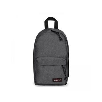 EastPak EK15E77H Sırt Çantası