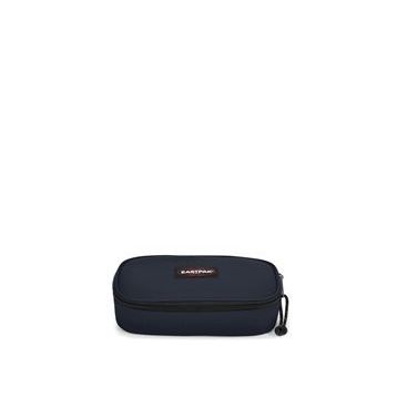 EastPak Ek34A 3630 Oval Xl 12 Core Solids 12 Kalem Kutusu