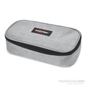 EastPak Ek34A 3630 Oval Xl 12 Core Solids 12 Kalem Kutusu
